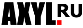MeiYi Furniture Store